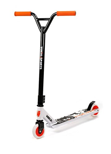 vokul scooter 3 wheel