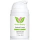 thumbnail image 1 of Crema de retinol Amara Beauty 2,5% con ácido hialurónico 50 ml, 1 of 6