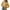 Yellow, variant on Savings Clearance 2024! Funicet Womens Denim Jacket Distressed Frayed Ripped Jean Jacket Casual Button Down Light Jackets Blue XL