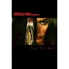 Tonywatt.com Presents Kount Kraculas Twisted Sinema!: Obscure 21st Century Underground Horror /Sci-Fi / Fantasy / Thriller Movies & Shorts #1