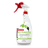 Nature-Cide All Purpose Insect Repellent. All Natural Roach Killer, Spider, Cockroach, Mosquito and Ant Spray to Keep Your Home Safe. Kills on Contact. No Strong Odor. 32 oz