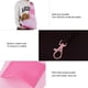 thumbnail image 5 of Bolsa portabebés pequeña, bolsa portátil pequeña para perros y gatos, bolsa portamascotas, tecnología de vanguardia, 5 of 8