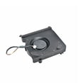 thumbnail image 3 of MG75091V1-C061-S9A DC12V Cooling fan for EliteDesk 400 G6 800 G6 TPN-Q072 M85699-001, 3 of 6