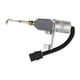 thumbnail image 4 of Válvula solenoide de apagado del motor 3974947 DC24V Reemplazo Plug and Play para Deutz, 4 of 5