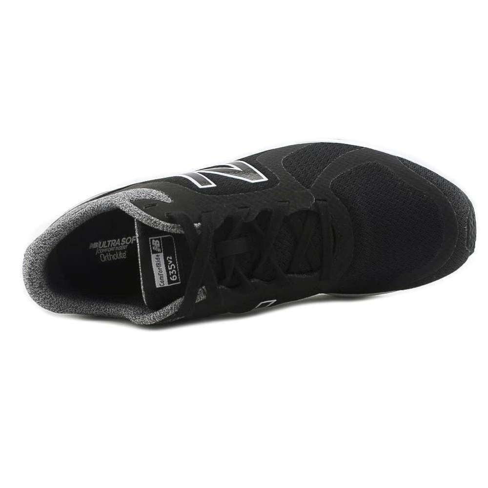 new balance w635cb2