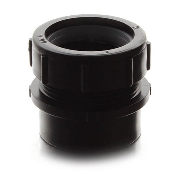 Lasalle Bristol 632803 Sewer Waste Valve Fitting