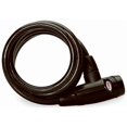thumbnail image 1 of Bell Sports 7015760 Serrure de Vélo Seurikey 6 Pieds, 1 of 1