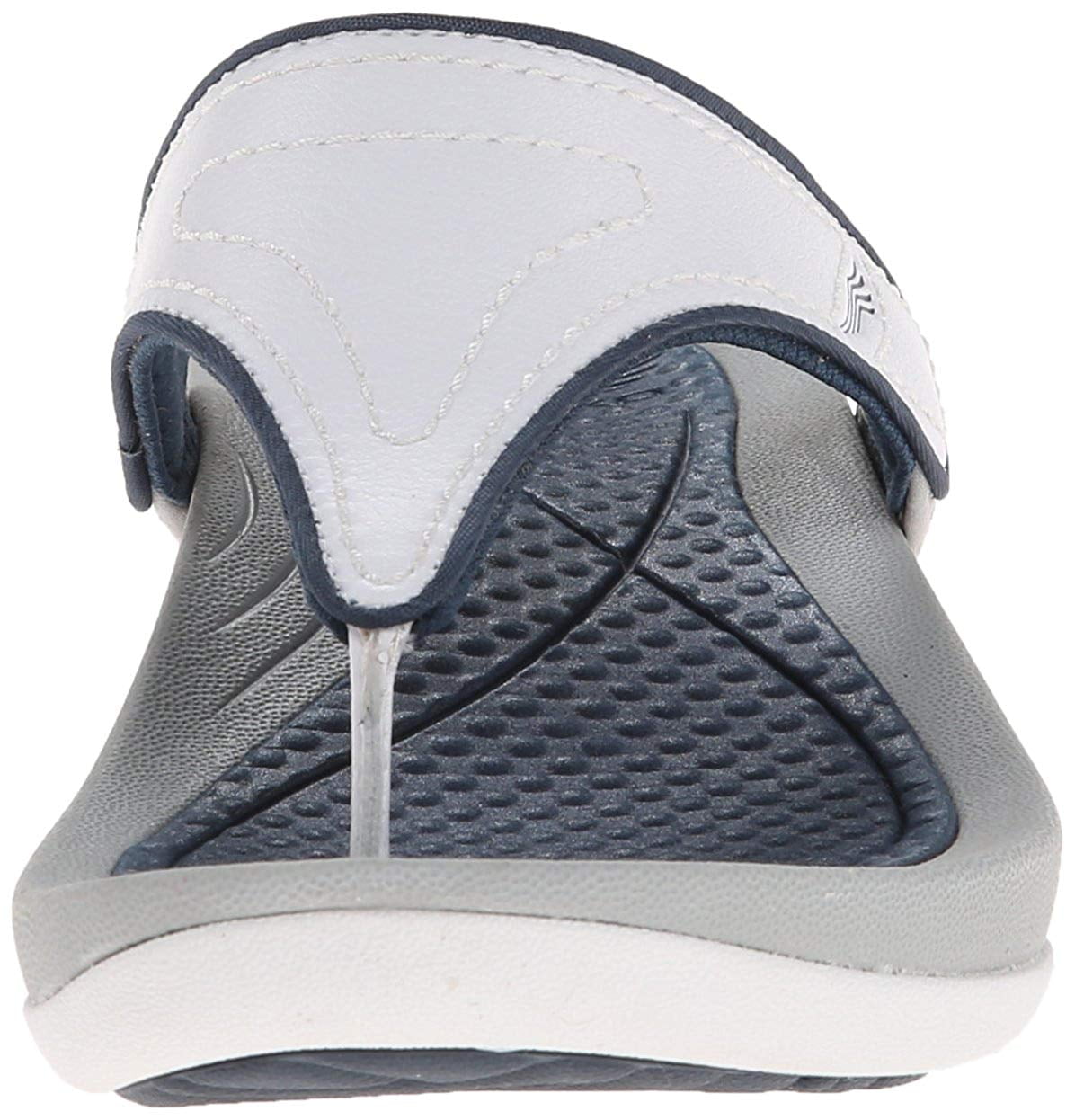 dansko katy flip flops