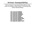 thumbnail image 3 of Zoomtoner Compatible with HP Q7551X Laser Toner Cartridge - High Yield - Black, 3 of 4