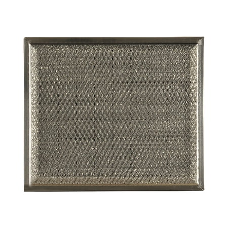 ForeverPRO WB02X32269 Grease Filter for GE Range Hood WB02X27208
