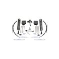 thumbnail image 2 of Fabtech Motorsports K2127 Lift Kit Suspension, 2 of 5