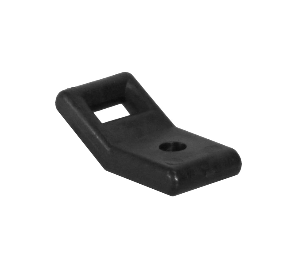 Tie Down For RoofRack Mounting Kit Walmart Canada