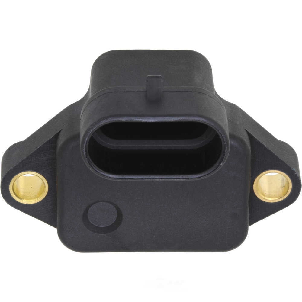 Holstein Parts 2MAP0091 Manifold Absolute Pressure (MAP) Sensor