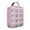 1, variant on Koala Bear Insulated Lunch Bag Box Women Reusable Lunch Bag Fit Most Bento Boxes Lunchbox Office Hiking