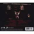 thumbnail image 2 of Ozzy Osbourne - Blizzard Of Ozz, 2 of 2