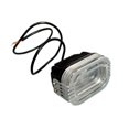 thumbnail image 4 of LED Paving Lights Motorcycle Lights Electric Vehicle High Beam Low Beam Bike, 4 of 9