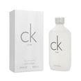 thumbnail image 2 of Paquete 3X2 CK One 100 ML Edt Spray Calvin Klein, 2 of 4