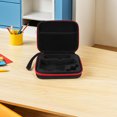 thumbnail image 4 of TABLZONE Stabilizer Protector OM6 Gimbal Bag Black Rectangular 1Set, 4 of 6
