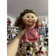 thumbnail image 3 of En existencia Muñeca Cabbage Patch original Muñeca de vinilo Linda Muñeca de algodón PP Cambiante Juguete Cabbage Patch Kid Amigos Regalo de cumpleaños, 3 of 5