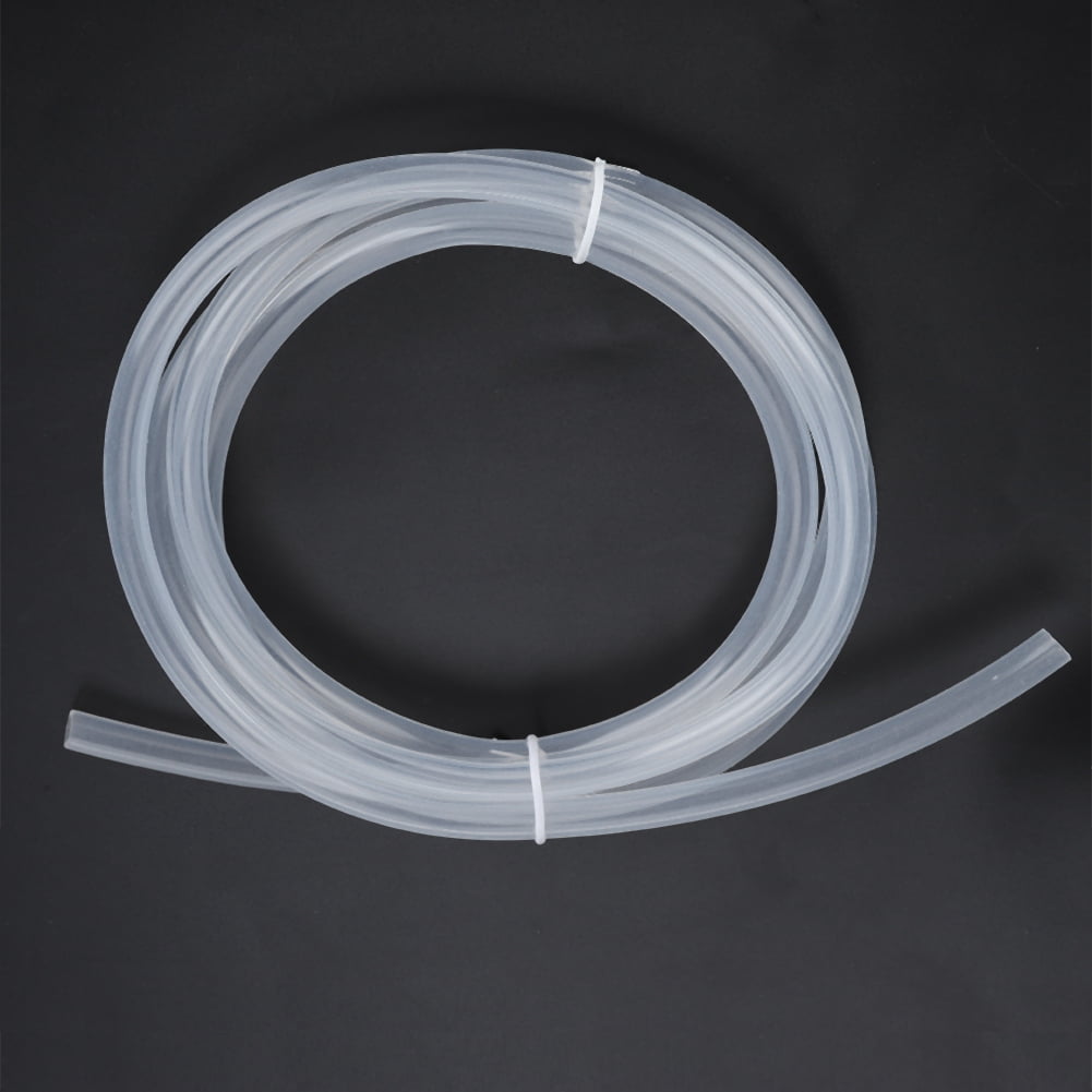 Water Cooling Hose, High Transparency Water Cooling Tube For Water