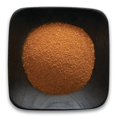 thumbnail image 1 of Tomate en polvo Frontier Co-op Organic 454 g, 1 of 3