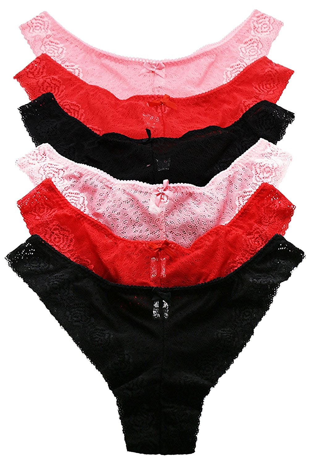 wife giving me panties Xxx Pics Hd