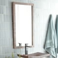 thumbnail image 5 of Native Trails Milano Mirror, 5 of 7