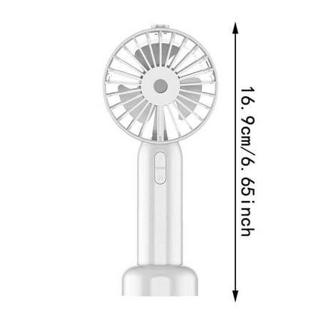 

Neck Fans Rechargeable Portable Outdoor Hanging Fan comlife fan standing fans that blow cold air neck fan air conditioner with mist