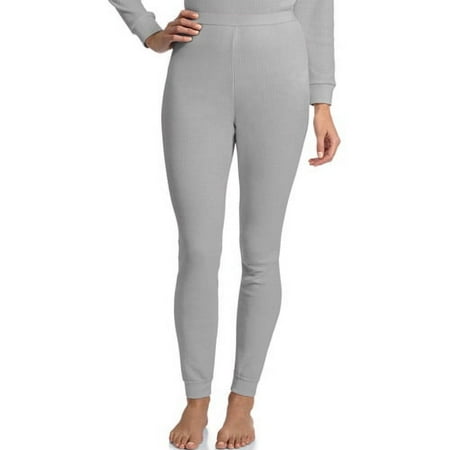 Women's Thermal Underwear Leggings