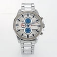 thumbnail image 1 of RELOJ CURREN KREB491902 HOMBRE 8274, 1 of 2