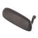 thumbnail image 1 of Front Left Exterior Door Handle Passenger Side 1022253 Replacement Fit for Ford Ka/Fiesta MK4, 1 of 9