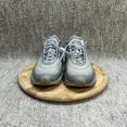 thumbnail image 3 of Ni - ke Off-White x Ni - ke Air Max 97 ‘Menta’ Women’s Size Size 7 Mens 5.5 AJ4585-101 GUC, 3 of 5