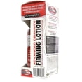 thumbnail image 3 of Loción reafirmante en crema para celulitis de Amilean Epic Performance Fórmula extremadamente potente antigrasa y anticelulítica que brinda una piel suave y piernas sexys y ofrece algunos de los ingre, 3 of 5