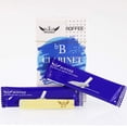thumbnail image 1 of ROFFEE Bb clarinet reeds strength 2.0,10 pcs/box,individual packing, 1 of 4