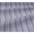 thumbnail image 4 of oneOone Viscose Jersey Fabric Multicolor Stripe Printed Fabric 1 Yard 60 Inch Wide, 4 of 4