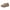 Khaki, variant on KELINFONG Womens Slip on Wedge Moccasin Loafers Casual Walking Shoes Cute Platform Sneakers