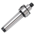 thumbnail image 2 of Portafresa de planear, Torno CNC Portafresa revestido Portafresa Portafresa optimizado para la excelencia, 2 of 14