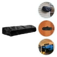thumbnail image 3 of Dustproof Heater Cover Convenient Heater Protector Propane Heater Protective Cover, 3 of 8