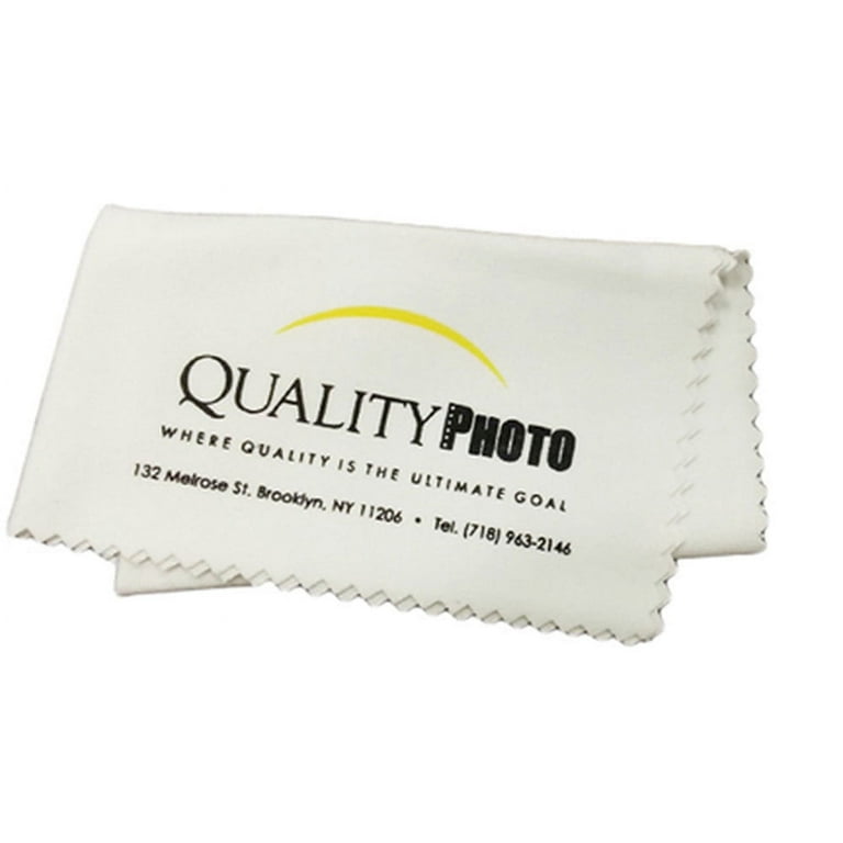 Fujifilm Instax Mini Film Mini 12 9 Photo Paper 10/20/30 Sheets White  Rainbow For