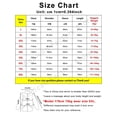 thumbnail image 6 of Summer UPF 40+ UV Proof Men Skin Coats Stand Collar Breathable Light&Thin Cool Sunscreen Clothing Casual Jackets Plus Size 8XL, 6 of 6