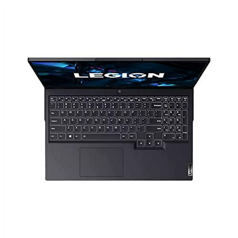 Lenovo 2022 Legion 5 Gaming 15.6 Lenovo 2022 Legion 5 Gaming 15.6