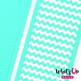thumbnail image 2 of Whats Up Nails - Regular Wave Tape Vinyl Stencils Nail Art Design, 2 of 12