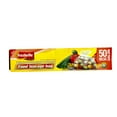 thumbnail image 2 of Food Storage Bags50 Bags Tiles Gallon Size (Pack of Two), 2 of 2