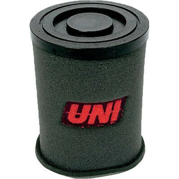 UNI Filter NU-4034 - Direct Factory Replacement Air Filter