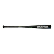 Louisville Slugger Vapor -3 BBCOR Baseball Bat