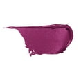 thumbnail image 3 of wet n wild MegaLast Lip Color, Violet's Kiss, 3 of 3