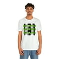 thumbnail image 4 of Beetlejuice Shirt, New Beetlejuice Movie Excluse Design, Halloween Shirt, 4 of 12