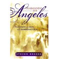 thumbnail image 1 of Trabajando Con Los Angeles: Fluyendo Con Dios en lo Sobrenatural (Édition Espagnole), 1 of 3