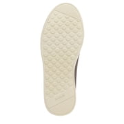 Dr. Scholl's Womens Madison Cloud Sneaker - Medium & Wide Width