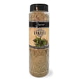 thumbnail image 1 of Pontino Epazote, 195 G, 1 of 5